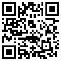 QR Code for 3FAjjjZXJM8KTDBEsD8jAYPmEVZyHMd5F4