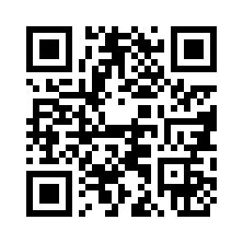 QR Code for 3FAjkEtVGdtL94CLBppGotpCr7csx7RHTs