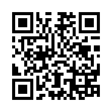 QR Code for 3FAjoJiGhM1ChxeCphD6CjREa6FQvBVaTN