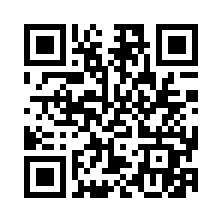 QR Code for 3FAjp8WSWXdbpzBj2FyC3iA1cFuGcYSHVF