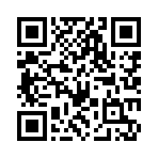 QR Code for 3FAjpTz3PRJi5f21GH5Xpdx5EmewMoVS7F