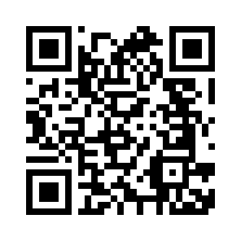 QR Code for 3FAjrig2G6KX5ySfmdjHvGiVkzDVTfowov