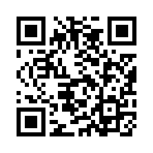 QR Code for 3FAjvYk2JrnNJfY9fF35kPcocM4ixmnNdA