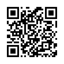 QR Code for 3FAjzeHzPimYGywrP94ZWPJ3zFuvih5HT4