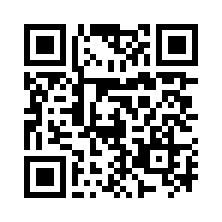 QR Code for 3FAjzx4NBq66ApbQtz4yy9rcKzDXefwqPs