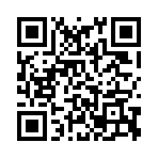 QR Code for 3FAk12tFz9qsDF37XYZHLjTCPWMAo5fS4Q