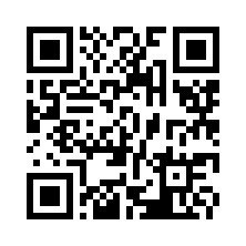 QR Code for 3FAk2tan8BAFrDasxZ2fyAgagLnSnHudNE