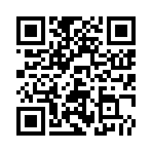 QR Code for 3FAk8LRPwRTTKp79TYuMFXAngb6S39SGY4