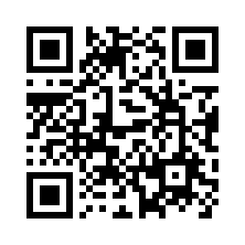 QR Code for 3FAkCfpfXaz1FuYTgJ5ae27qphHPakeTdh