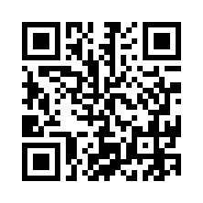 QR Code for 3FAkGQhHwDHgGPmsFkRzFc6NAipENbSCzR