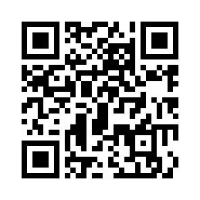 QR Code for 3FAkKpxLHoZbUfo3EvaYS2YRedExjBHRhW