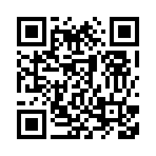 QR Code for 3FAkQffZCEpYTjEXMFP91qdzM8faVv6McN
