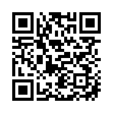 QR Code for 3FAkV1Lka1cbRz5LyBKDigBCiK6ft65Yy1