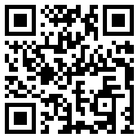 QR Code for 3FAkZgVFGaUCHu2ZA14X7z2FVzDToD6dtA
