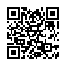 QR Code for 3FAkff75ueM2RNJEEbbHW1VHLoyUMQgQDf