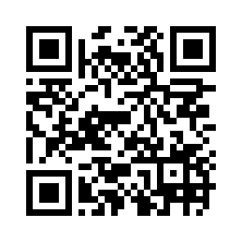 QR Code for 3FAkmcn7SEEMBZLEayZMmdsXp96CUsCkCf