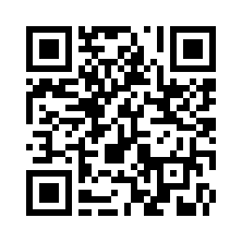 QR Code for 3FAkoALcyWUXo5ftXTqUXVBbwaCeRhZp6g
