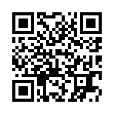 QR Code for 3FAkxpg57eiiLNdJXGDraxBzWr9TAxPhSe