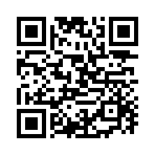 QR Code for 3FAm4robJA6bGb7xpcf8vvAyjJM497w34V