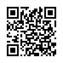 QR Code for 3FAmBXfjo6GDVuaPHsbJRNVp9bdT31wc1a