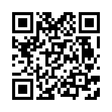 QR Code for 3FAmCswxAW2RWJihsCw3ZRNwHUrAeC3Gep