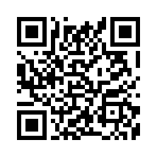 QR Code for 3FAmDZDPo4DFUf35QMVPMn4gdRnvqAPCJ1