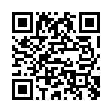 QR Code for 3FAmFRdRYdiyiEgRNFPeYHohMDMWCVjwyP