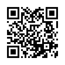 QR Code for 3FAmJjKtyAVsevGSLmpXLPbbTTgLeYZyeL