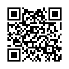 QR Code for 3FAmMsRaKuaudCVRKmNRCEWh7CvnBjBoUt