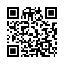 QR Code for 3FAmYVBCuzQqiC5smHvT2JFQfEiW4eK5B8
