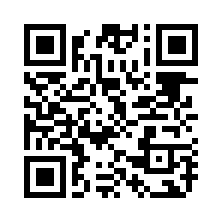 QR Code for 3FAmYe2HtjnEw2AVdoFy1DBtiE7RBBrJgF
