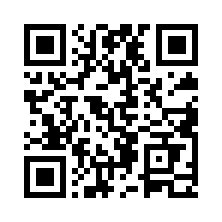 QR Code for 3FAmeHSjSQAntyUZ2SWwTD8Lb5krmCthVW