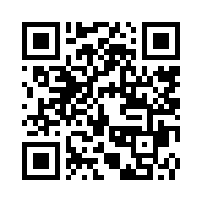 QR Code for 3FAmgUmB3snD5f5WrbW5WR9VG8eLbbtdcP