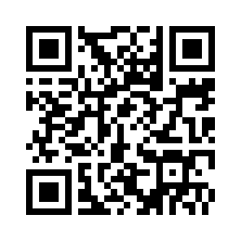 QR Code for 3FAmhxDstbZ6QbWN9Fhys4JnuZ7TFAsPG7