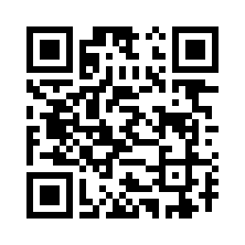 QR Code for 3FAmqTpHEp7h7kQXTU7XZi1TMYMe2V42qs