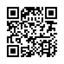QR Code for 3FAmtrFBeBkBPTfek2zv4KJe3UMdrHfAnN