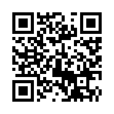 QR Code for 3FAn5XNFu9AjJr2Z9v9RKarCsBWobSSnhy