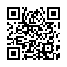 QR Code for 3FAn5mxqeyTHUBEcXp1qUuDdA7cz9kCMBN