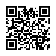 QR Code for 3FAn8GKu671UQX9Fh6ZdXqvCWiC4YM7T7M