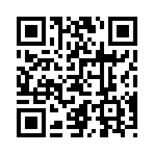 QR Code for 3FAn8QRuogb4pfyFn8LLdcRzAhDRGRnh56