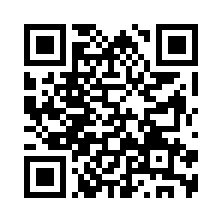 QR Code for 3FAnChJ22QdEccpvGEEoUddFnQQ49sEsq6
