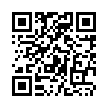 QR Code for 3FAnEnFz2WQeTRQhBH8ud6eVFPsadnND9V