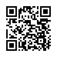QR Code for 3FAnGhEfPTYVzBnL4kJeHqMr53RLBi671p