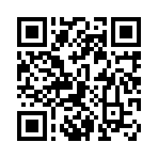 QR Code for 3FAnGx1EFcBPWfdEkKa3w2cRFMhQc4pXxZ
