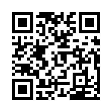 QR Code for 3FAnJ6oWTHPuHwqYjRRCqT6CwVheHTuWVT