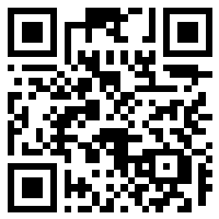 QR Code for 3FAnKyePRxonVXC8aXLGnuMTdgsHbZoUNX