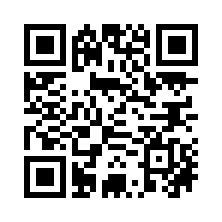 QR Code for 3FAnMpjoS2DhHFNAjCbYS78nf1VMQeN33o