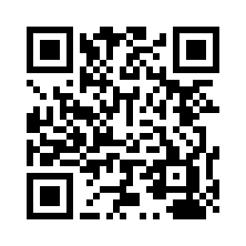 QR Code for 3FAnThMiuC9MPDS7cYRDv7w6PS3c5mzpD3