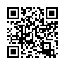 QR Code for 3FAnVTKQJYira3v4CDkJb9qBmvyTHVsYBu