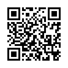 QR Code for 3FAnaJJvV3Lo6JJKVez6iAhAVzgKAXBQGn
